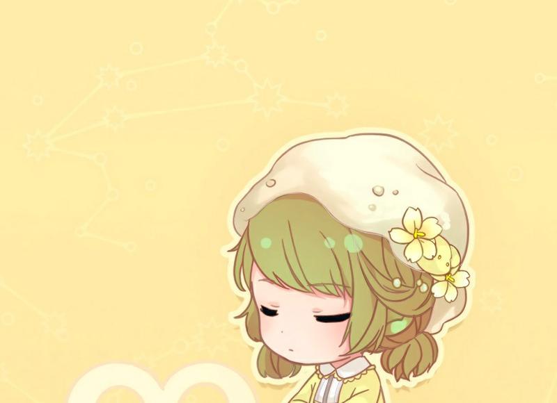 抖音女生爱太痛文案短句（爱太痛的说说）