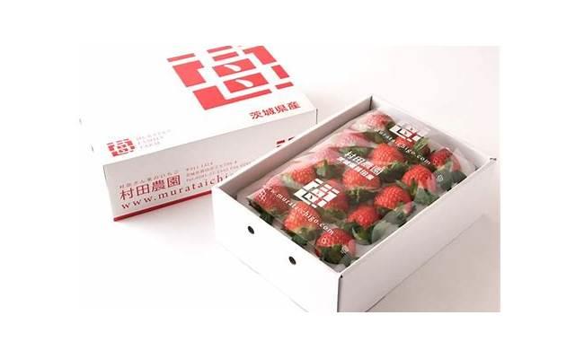 佛说经典语录短句情话，做微商鼓励代理的话术