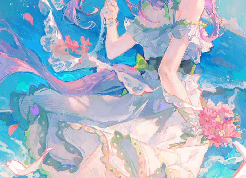 世说新语咏雪短句锦集90句 世说新语咏雪短句锦集90句