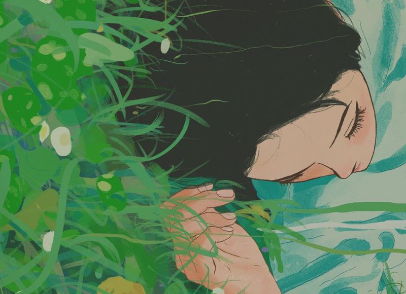 励志说说大全带图片 抖音励志霸气短句 励志说说大全带图片 抖音励志霸气短句