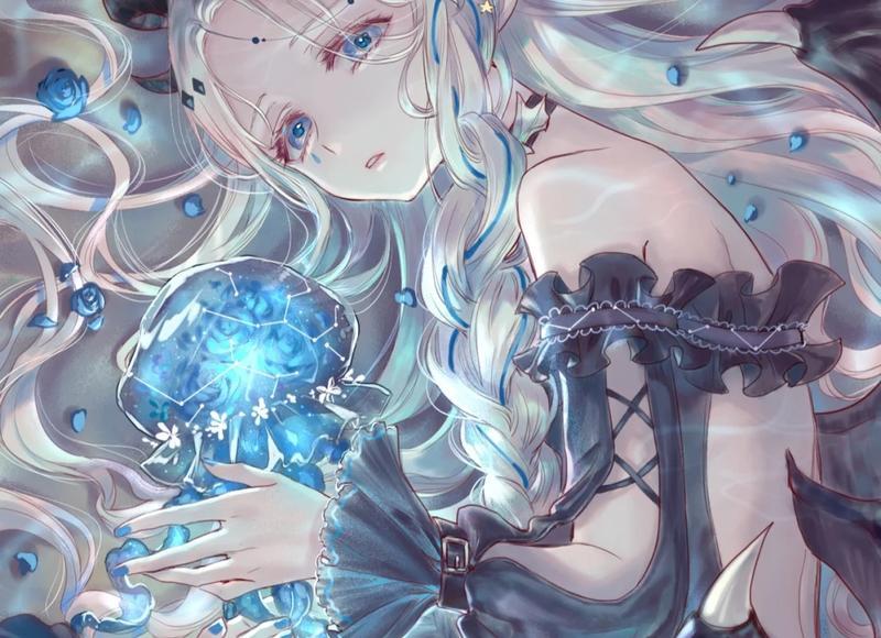 黑人说唱音乐文案短句汇编86条 黑人说唱音乐文案短句汇编86条