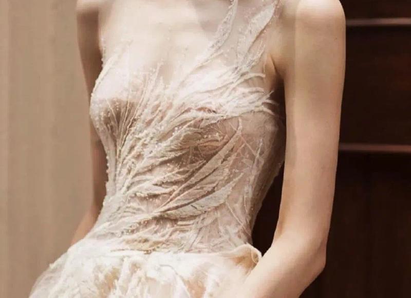 看透虚伪案牍短句抖音(看穿虚伪的说说) 看透虚伪案牍短句抖音(看穿虚伪的说说)