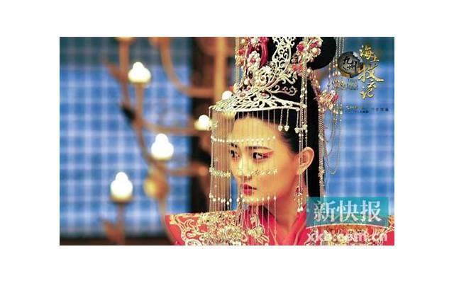 撩妹情话一问一回答男生(男对女说的情话短句) 撩妹情话一问一回答男生(男对女说的情话短句)