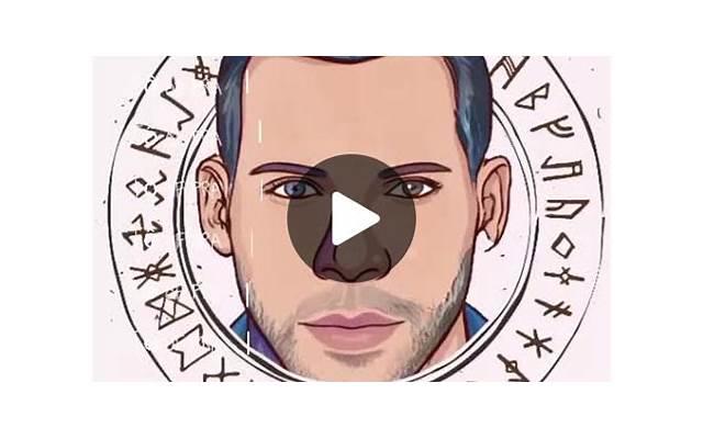 伤感励志说说人生感悟短句 伤感励志说说人生感悟短句