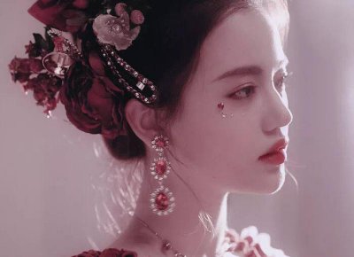 ​英文新年短句（想你情话的句子说说）