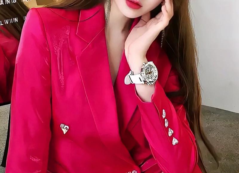 说友谊的朋友圈句子(值得一辈子深交的朋友短句)