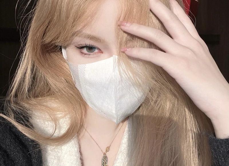 爱情的短句说说心情 爱情的短句说说心情