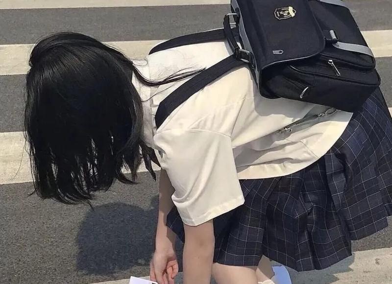  摩托车电影爱情短句聚集66句