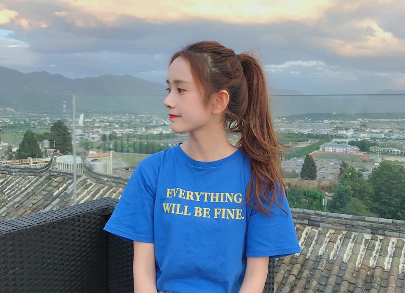  吃狗粮文案高质量短句细选66句