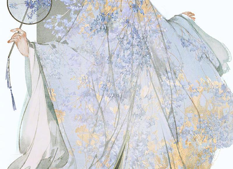  伤感文字短句16字合集66句