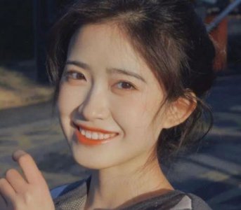 ​表达憋屈有苦难言的说说集合20句