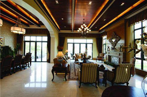 关于缘分的唯美句子简短 有关缘分的句子说说短句