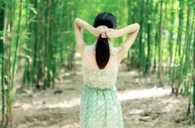 ​出门在外想家的说说摘录20句
