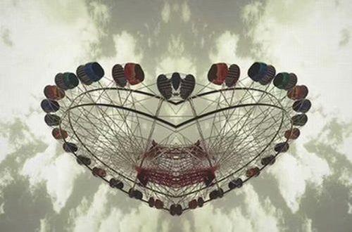 跨年幽默搞笑说说2025 最新跨年幽默说说大全