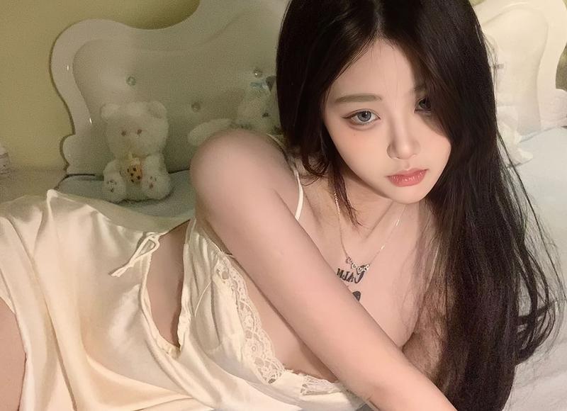  小沈阳语录短句爱情总汇96句