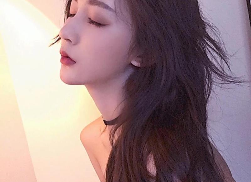 为最心爱的女人发朋友圈怎么说(精选133句) 为最心爱的女人发朋友圈怎么说(精选133句)