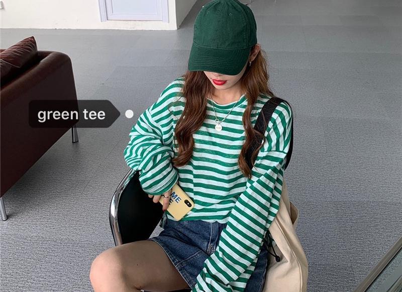 个性说说酷,句精辟(精选183句) 个性说说酷,句精辟(精选183句)