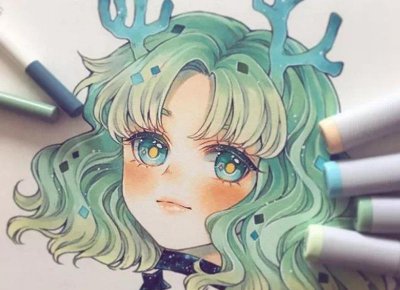 ​有点伤心的说说(精选188句)
