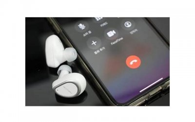 ​大班拼音短句大全细选56句