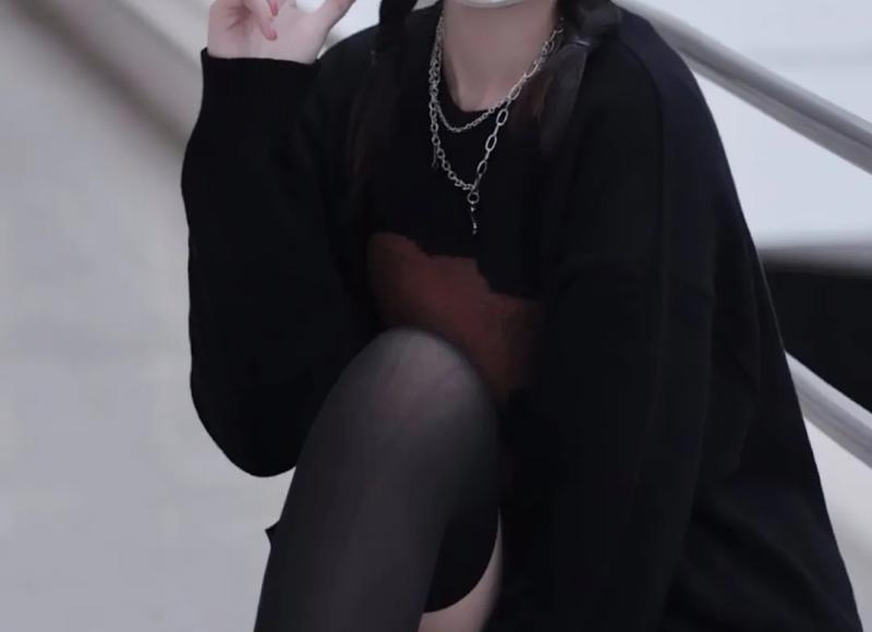 用最伤感的情话，说服他回到你身边