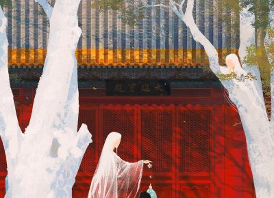 ​形容鸟的优美句子有哪些精选12句