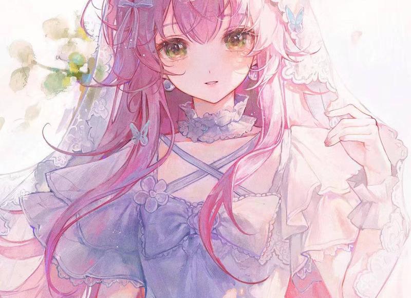 祝老师节日快乐的句子精选210句