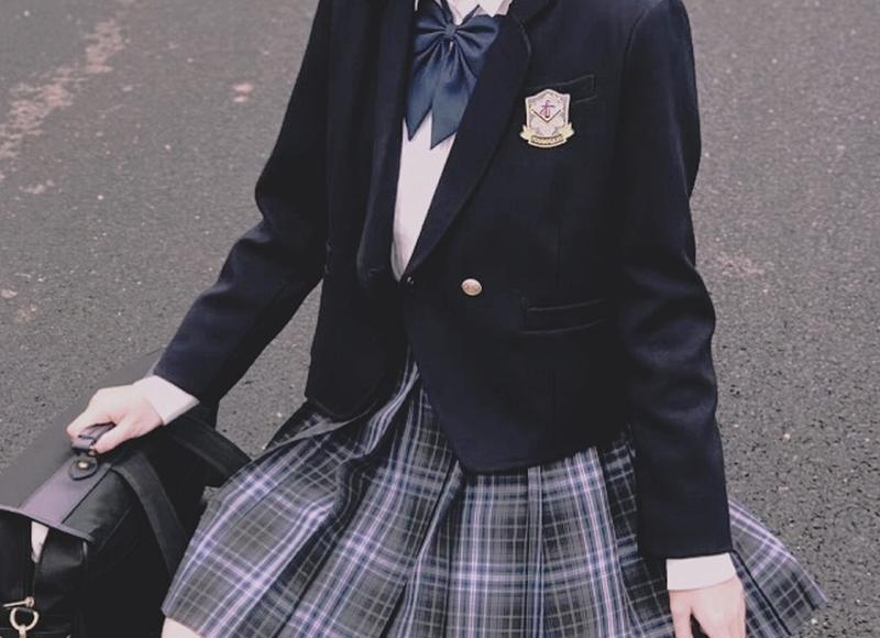  祝福老人生日简短句子整理80条