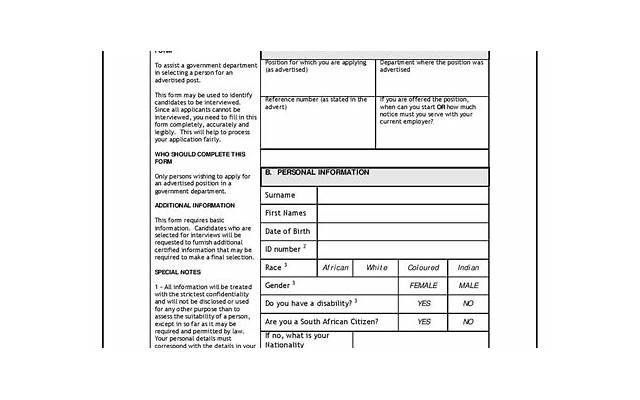 描写似曾相识的句子精选83句 描写似曾相识的句子精选83句