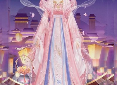 ​关于情侣秀恩爱的朋友圈说说句子