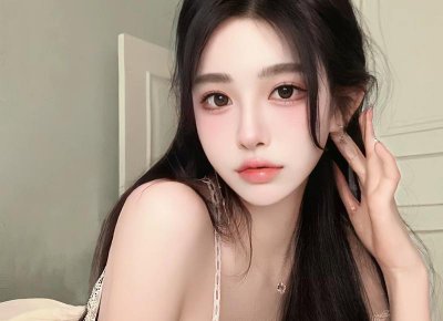 ​di爵述撩妹套路句子大全