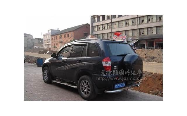  励志的感情句子致自己简短合计140句