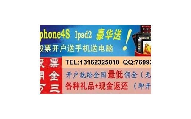自己真的好傻句子精选418句