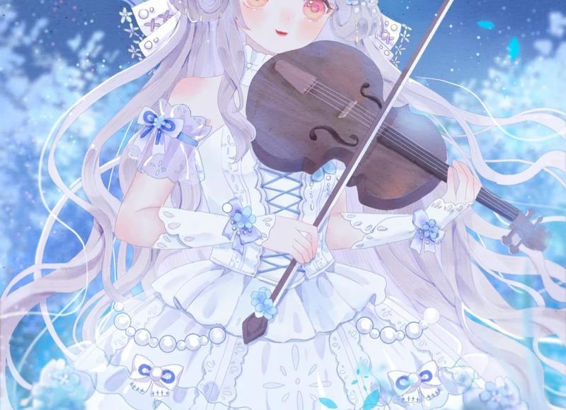 大寒节气祝福语(精选377句) 大寒节气祝福语(精选377句)