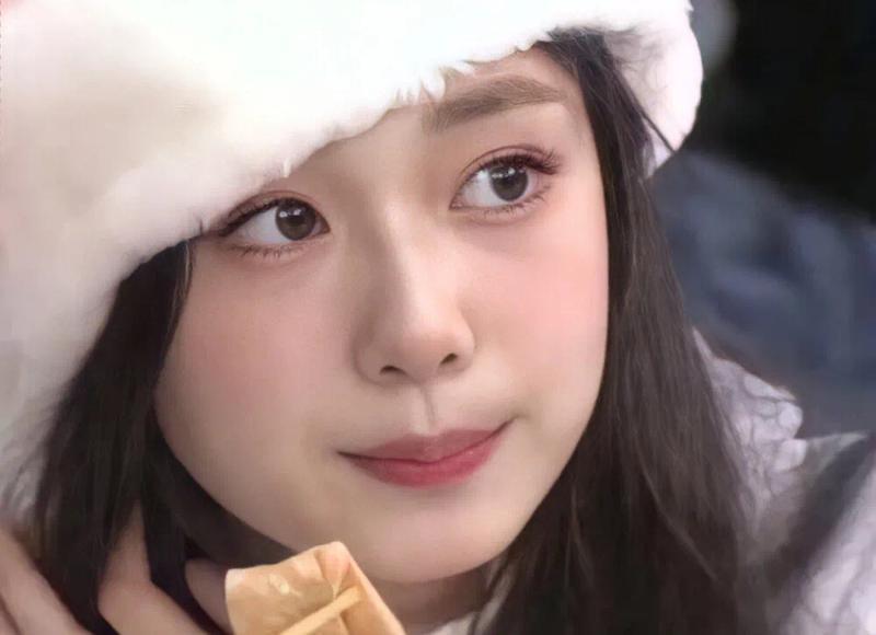 祝老公生日幽默搞笑词，老公生日祝福语幽默精选50则