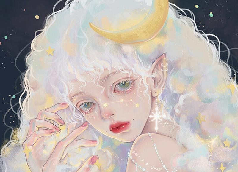 男朋友喝酒了应该说什么幽默