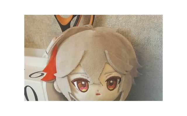 自己过生日的感慨说说(精选123句)