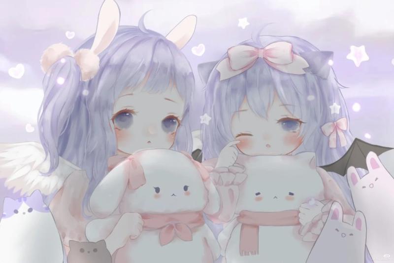 教师新年祝福语2025