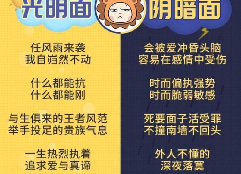 元宵节祝福语100个字