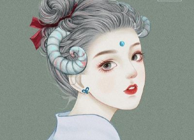 ​有关篮球的句子唯美精选12句