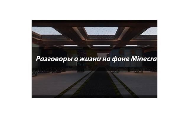 qq说说伤感句子