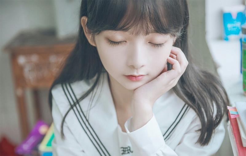 爱情短信甜言蜜语 甜言蜜语说给左耳听 爱情短信甜言蜜语 甜言蜜语说给左耳听