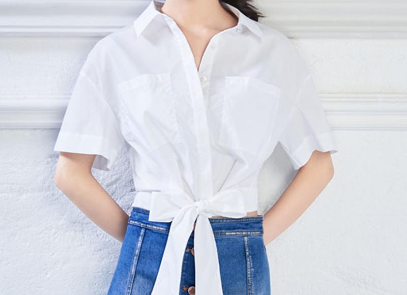 熬了一整夜的说说心情 熬了一整夜的说说心情