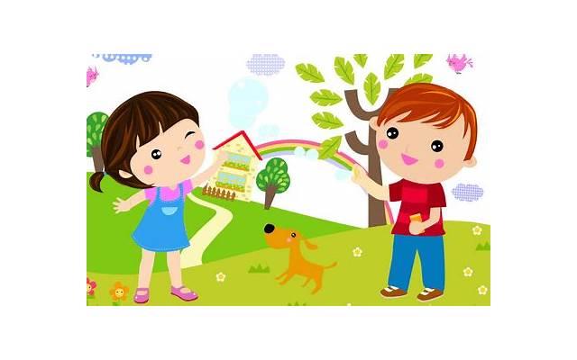 抖音的感情说说大全(英语表白情话大全) 抖音的感情说说大全(英语表白情话大全)