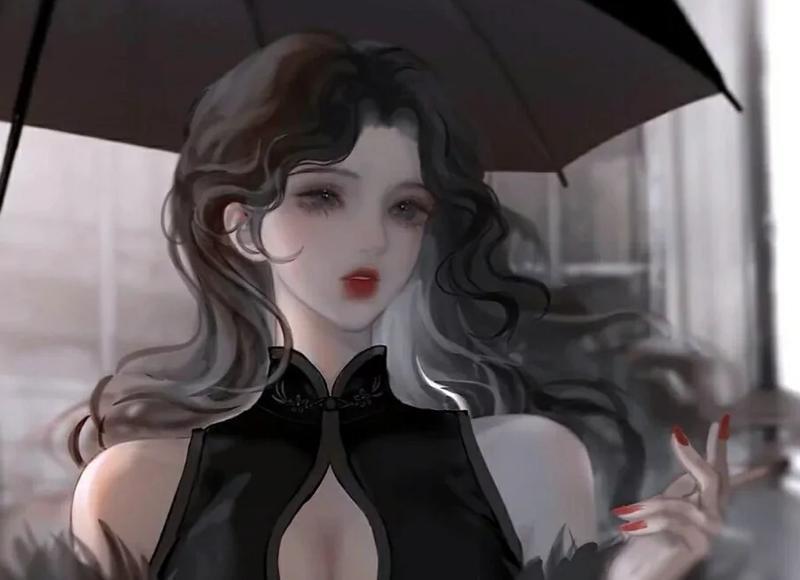 揭露女人不想说出口的超级隐私 揭露女人不想说出口的超级隐私