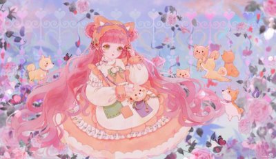 ​夸奖蛋糕好吃的句子精选19句