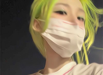 ​祝公司发展好的祝福语，让你的祝福不再单调