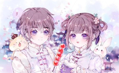 ​老婆生日祝福语（老婆生日祝福语八个字）