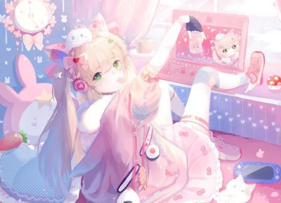 ​感恩的短信（感恩节微信朋友圈祝福问候语精选）