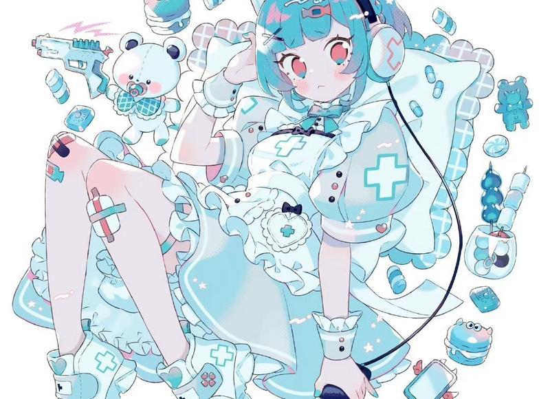 婚外情的男人,为什么专挑朋友的老婆,3个男人说了大实话 婚外情的男人,为什么专挑朋友的老婆,3个男人说了大实话