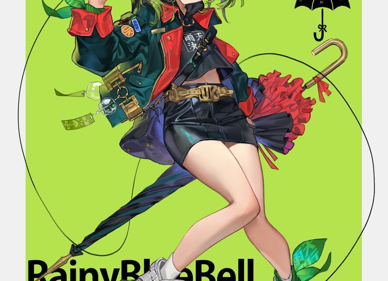 尼坤我结说漏嘴(宋茜尼坤我结十周年) 尼坤我结说漏嘴(宋茜尼坤我结十周年)